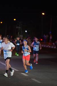 BIB: 
                            <button type="button" onclick="openModal(24187801)" class="btn btn-primary btn-sm float-right btn-popup" data-toggle="modal" data-target=".modal-high-quality">
                        <i class="fas fa-shopping-cart"></i> Add to Cart
                    </button>
                                            <button type="button" onclick="isThisMe(24187801, true)" class="btn btn-success btn-sm float-right btn-popup btn-isme hidden" data-toggle="tooltip" data-placement="bottom" title="นี่คือรูปของคุณใช่ไหม คลิกที่นี่เพื่อเอาเข้าอัลบั้ม">
                        <i class="fas fa-plus"></i> Add to album
                    </button>
                    <button type="button" onclick="isThisMe(24187801, false)" class="btn btn-warning btn-sm float-right btn-popup btn-isnotme hidden">
                        <i class="fas fa-ban"></i> Remove from album
                    </button>